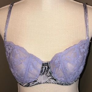 Victoria’s Secret Bra